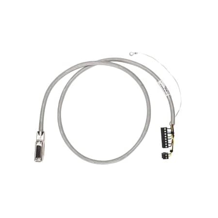 Analog Cable 1492ACABLE025UC